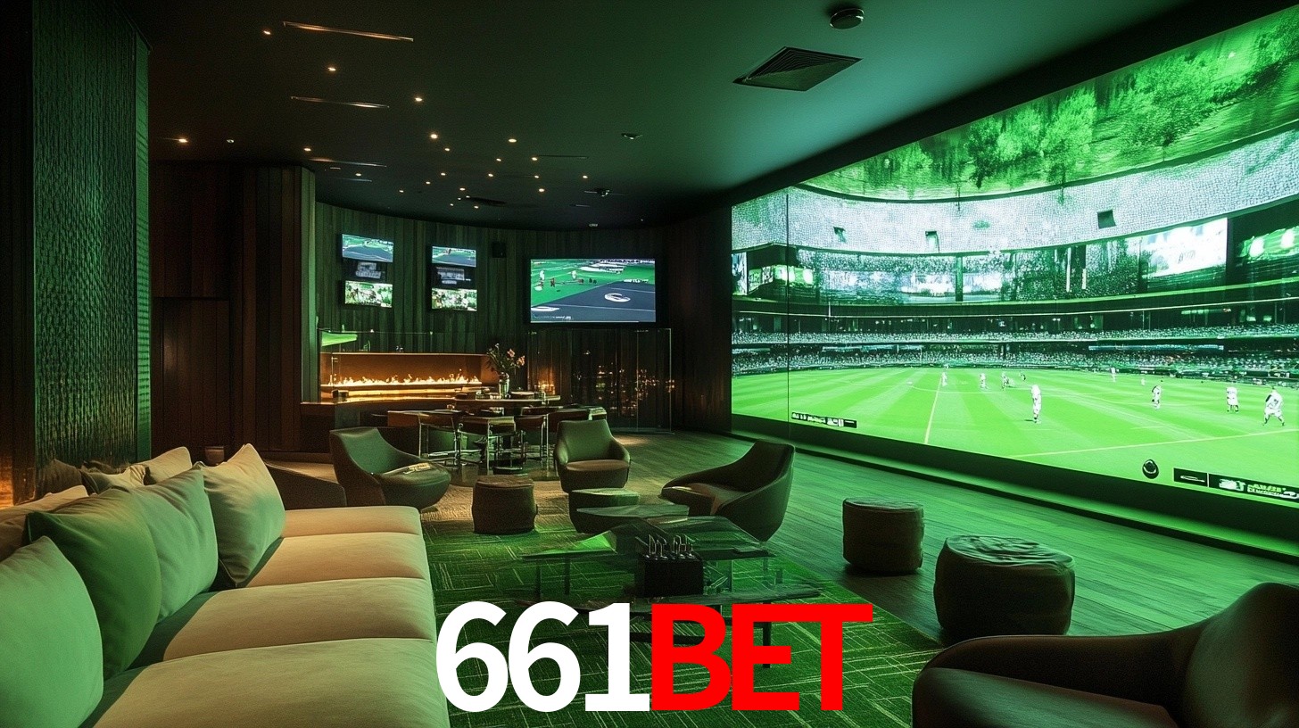 661bet - Apostas de Ouro Vivas - 661bet.com