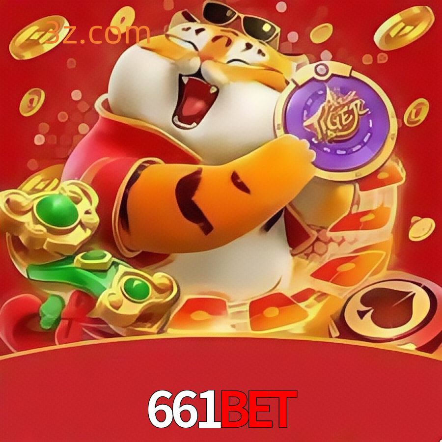661bet