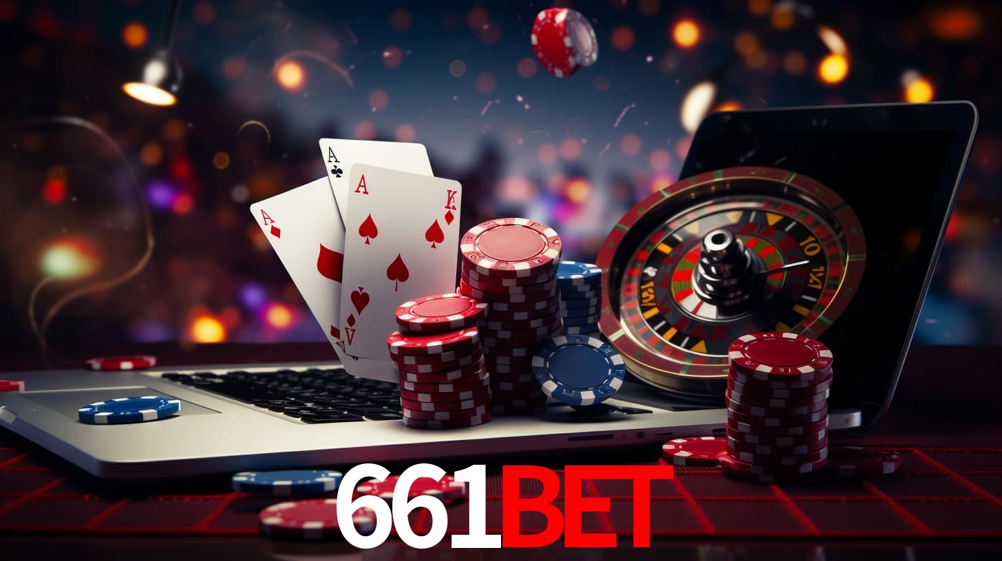 Aviator Game 661bet