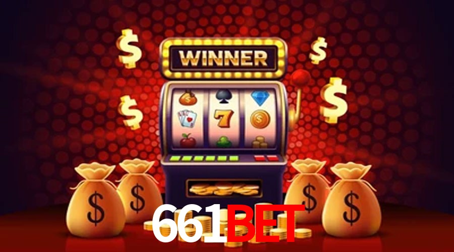 2FA Security 661bet