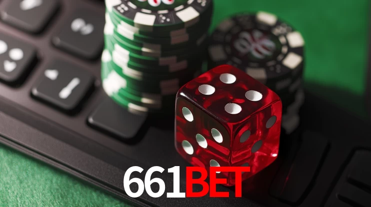 Account Benefits 661bet