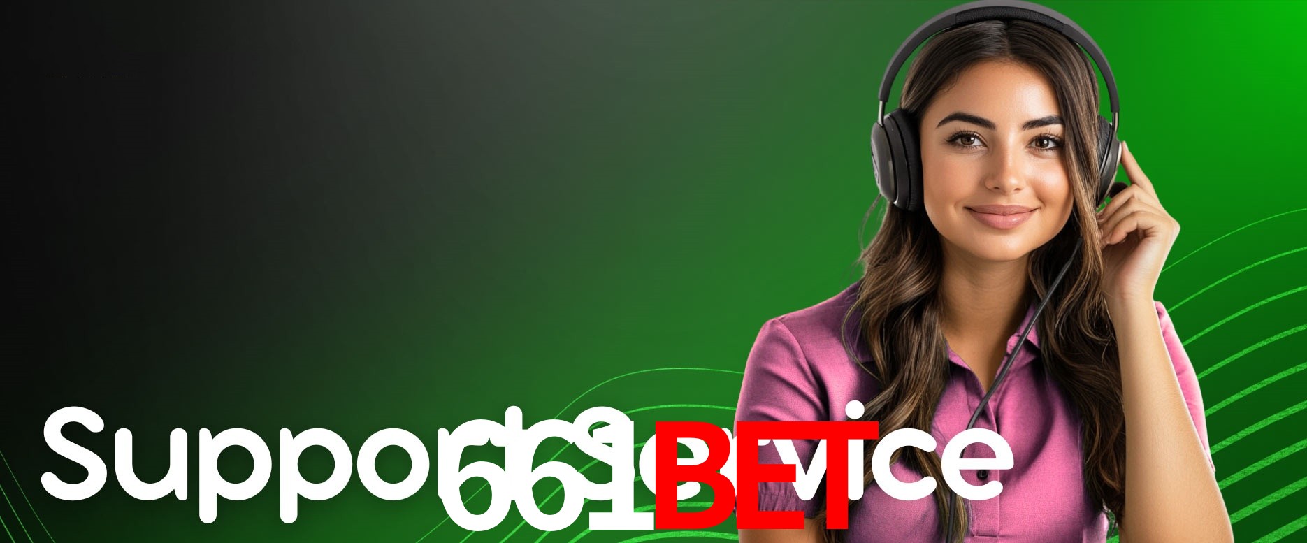 Exclusive Offers 661bet