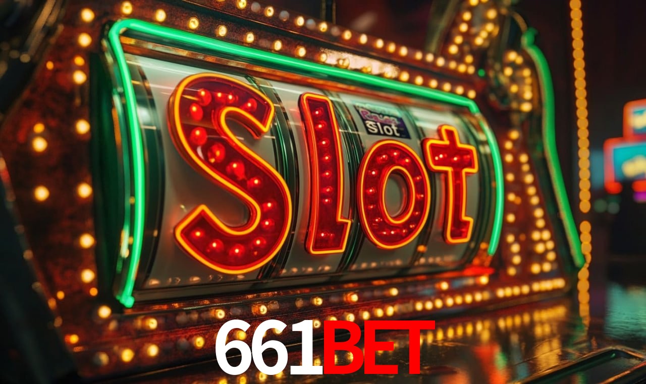 Tecnologia da Plataforma 661bet