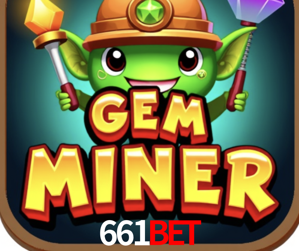 API Integration 661bet