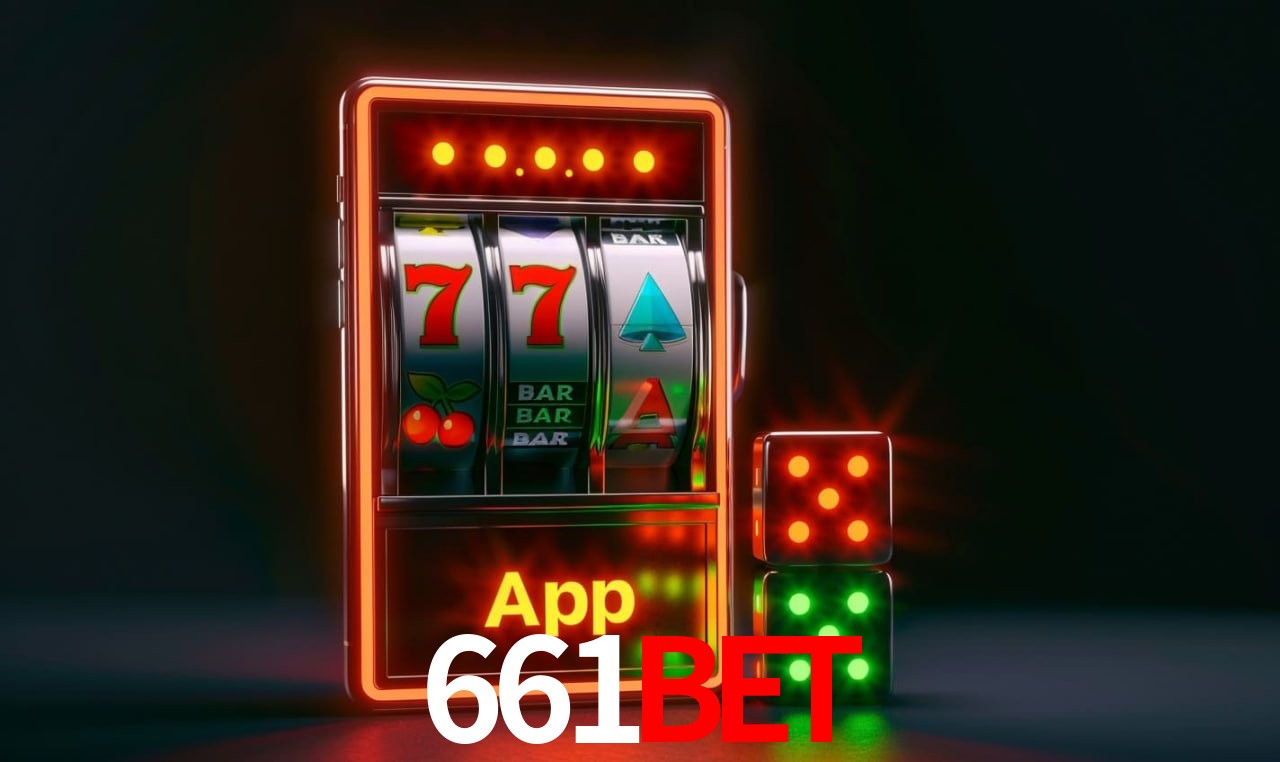 Estatísticas Esportivas 661bet
