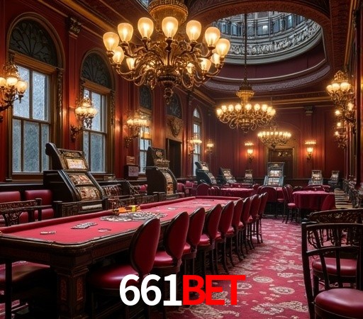 Promoção Relâmpago 661bet