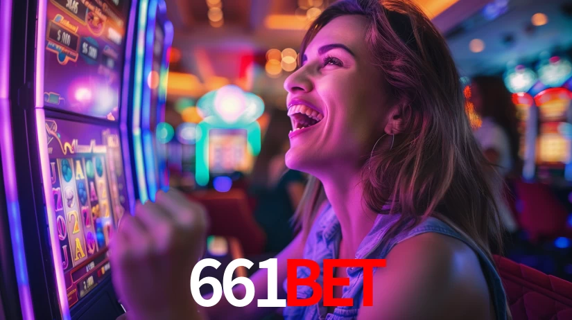 661bet APP