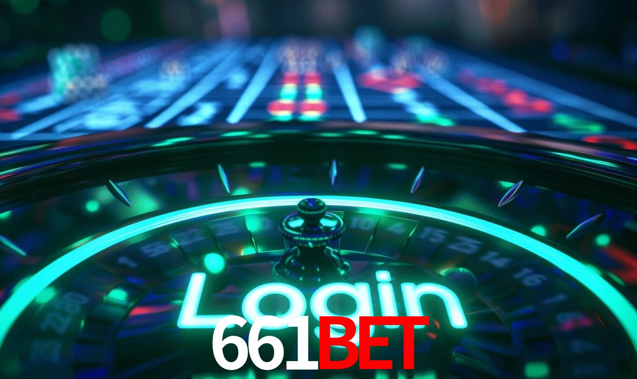 Casino VIP 661bet
