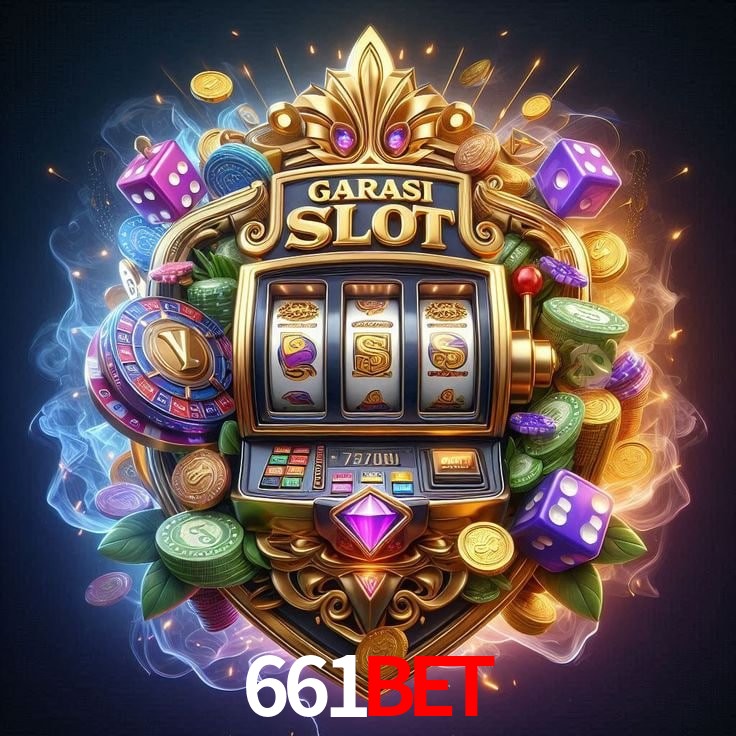Benefícios da Conta 661bet
