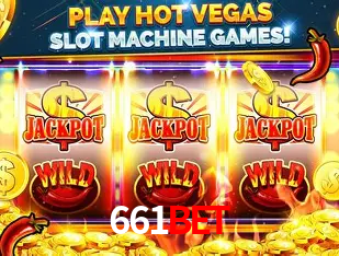Apostas Esportivas na 661bet: Um Guia Completo