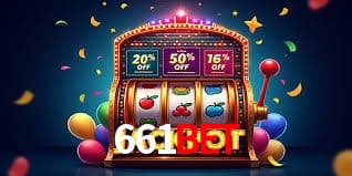 Sistemas de Segurança 661bet