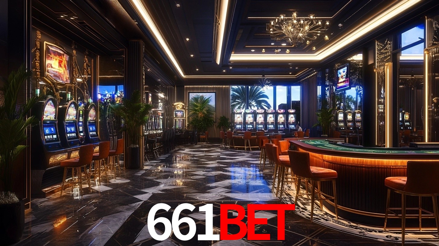 Instant EasyPaisa 661bet