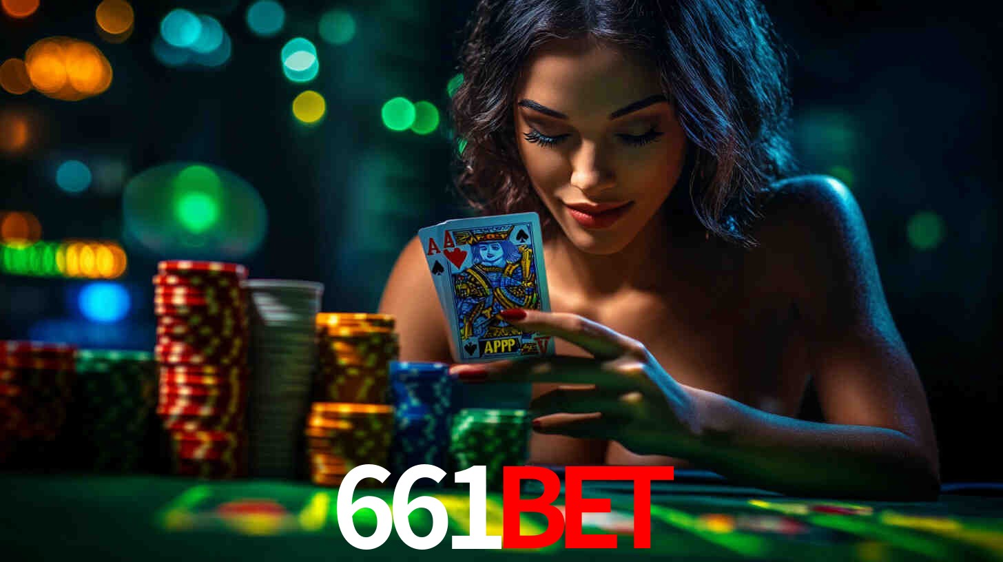 A Popularidade dos Caça-Níqueis no 661bet