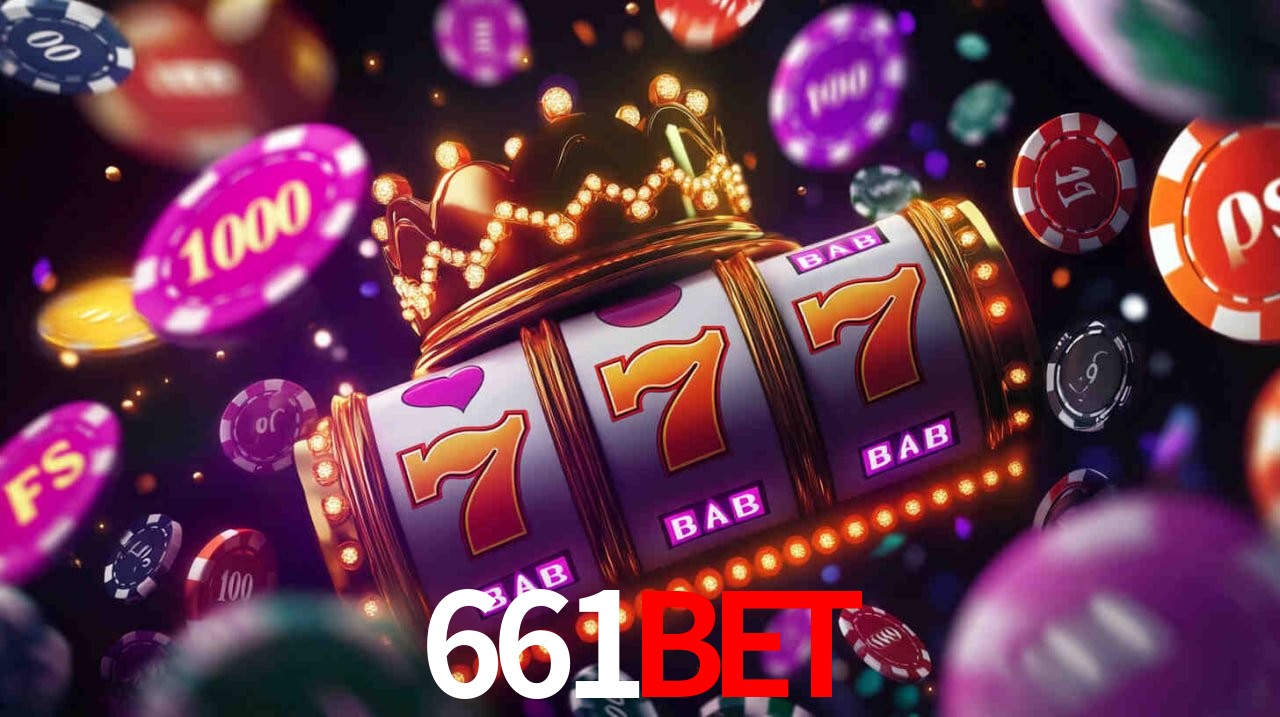 Games Directory 661bet