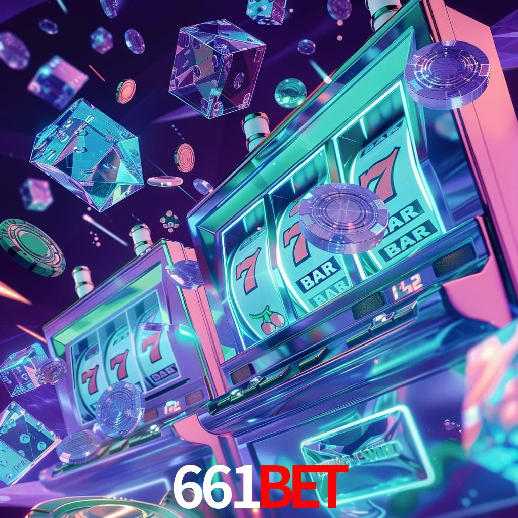 Download para Android e iOS na 661bet