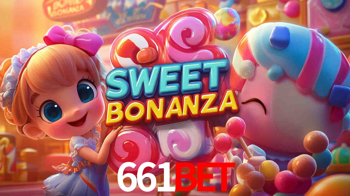 Apostas Esportivas na 661bet: Um Guia Completo