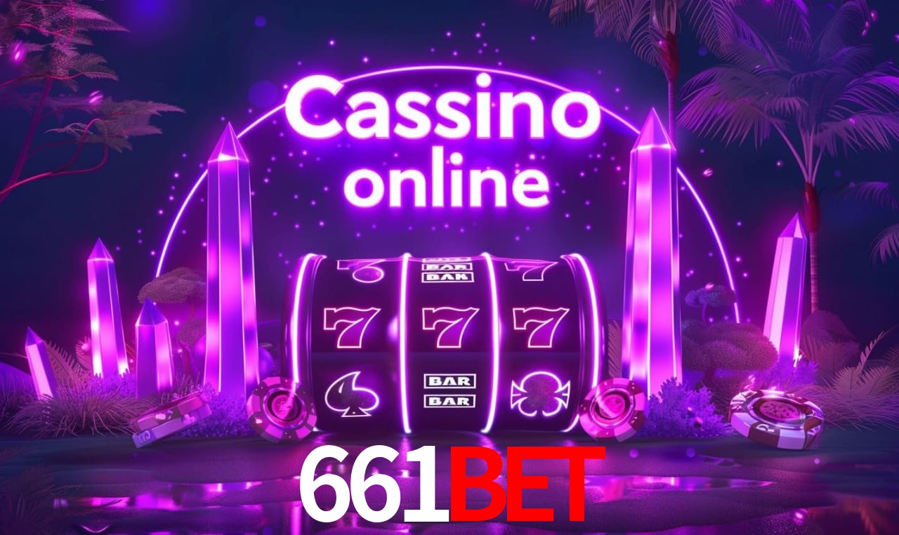 Segurança 2FA 661bet