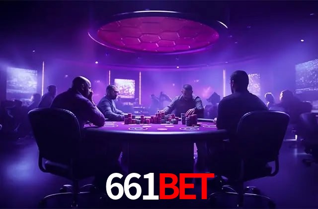 Apostas de Basquete 661bet