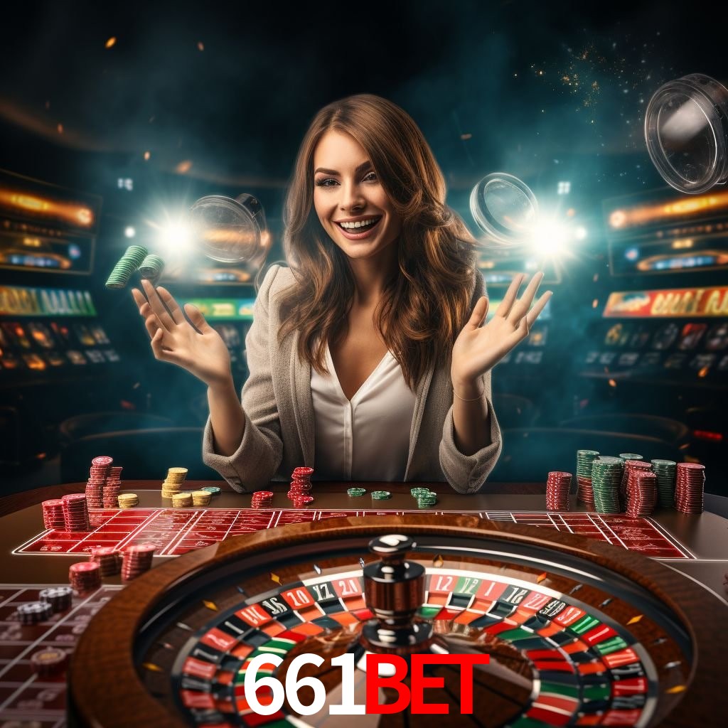 661bet APP