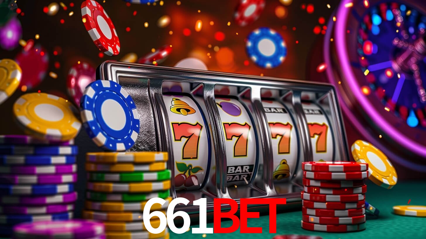 Roda da fortuna na 661bet