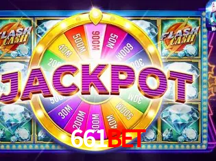A Emoção da Loteria na 661bet: Uma Chance de Mudança de Vida