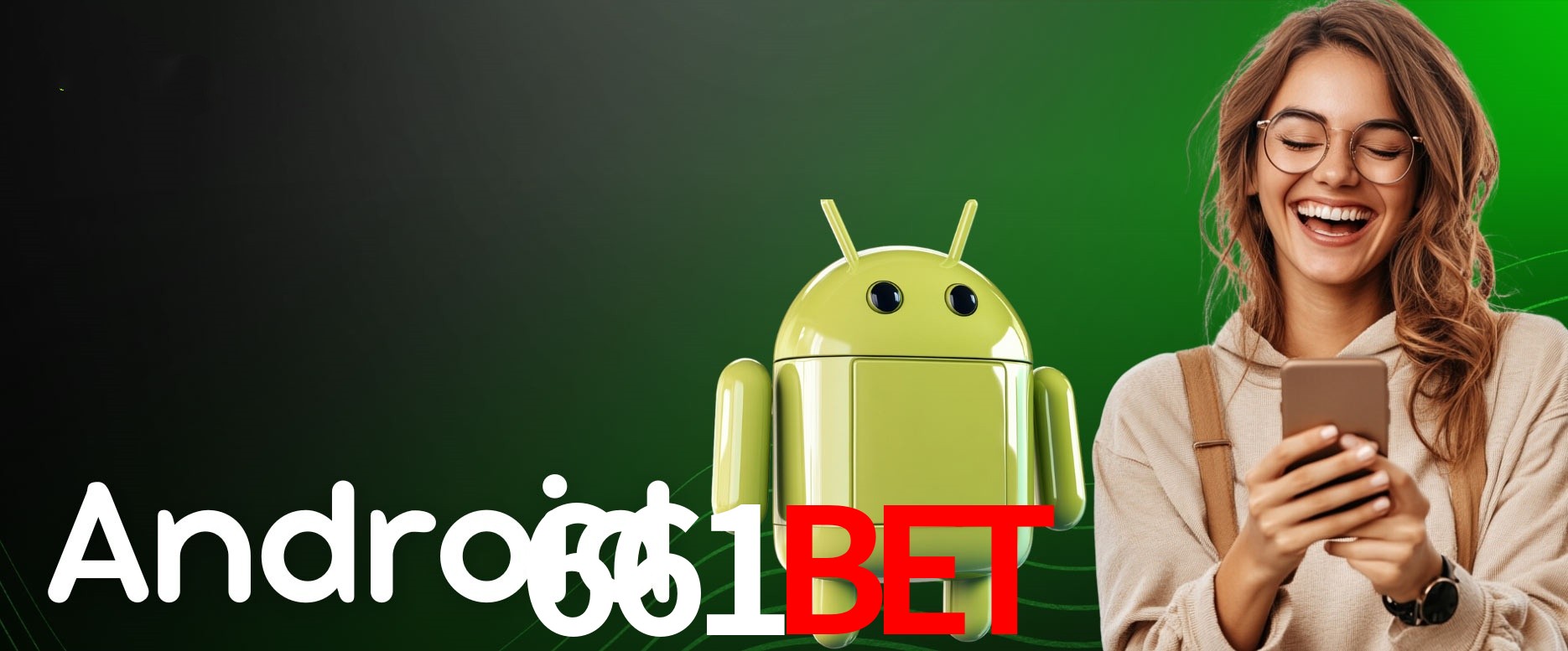 Weekend Specials 661bet