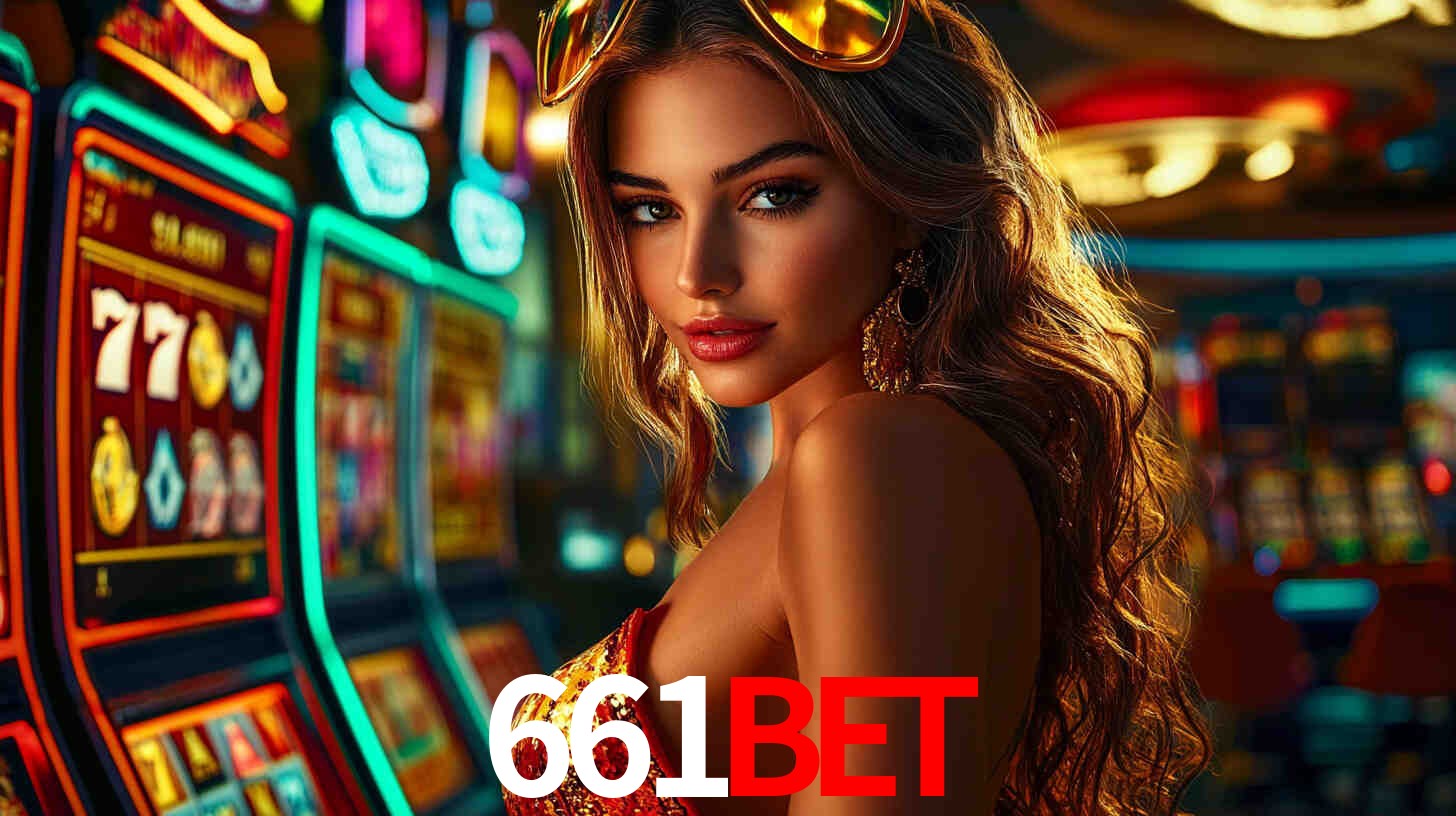 Tournaments 661bet