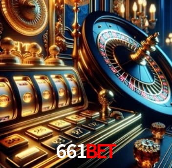 Programa VIP 661bet