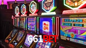 Jogo Aviator 661bet