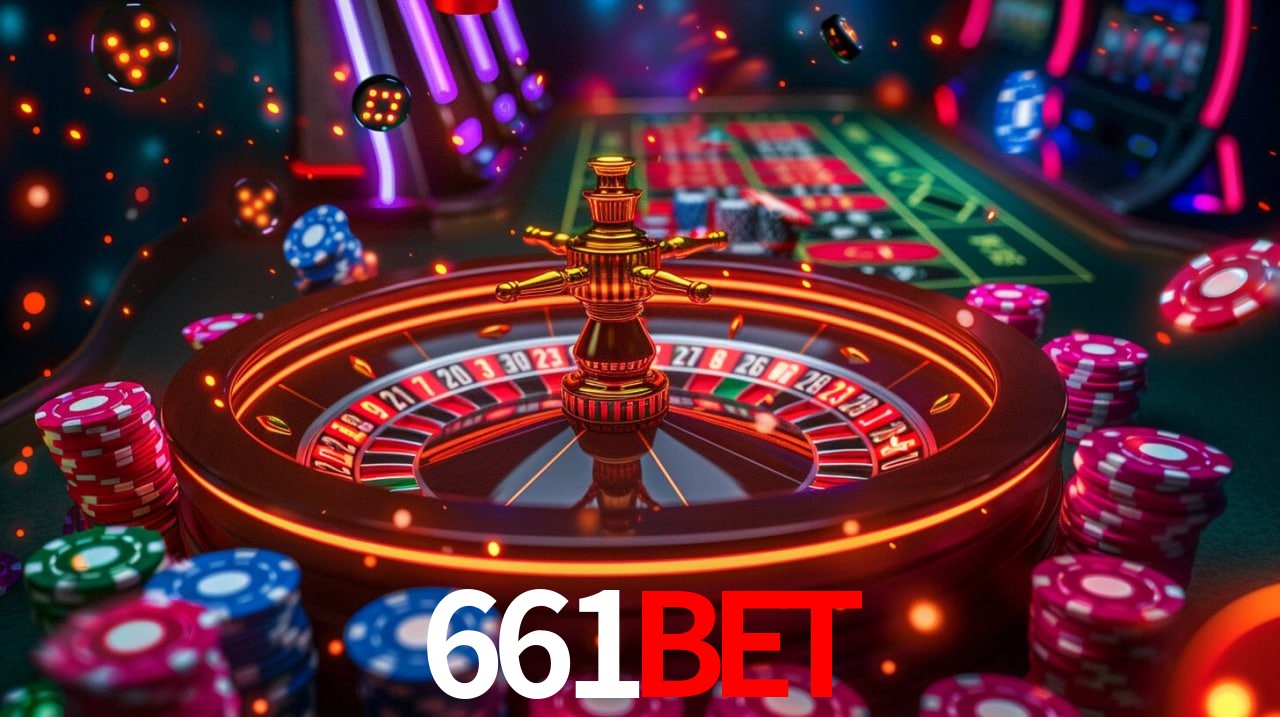 Mesa de Blackjack 661bet