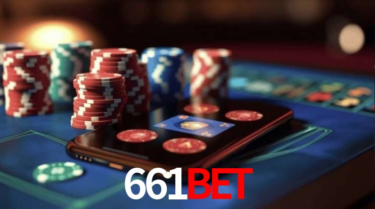 PIX instantâneo Brasil na 661bet