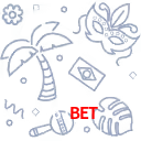 Descubra a Essência do 661bet: Nossa História e Compromissos