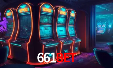 Apostas Esportivas na 661bet: Um Guia Completo