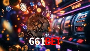 Programa VIP 661bet