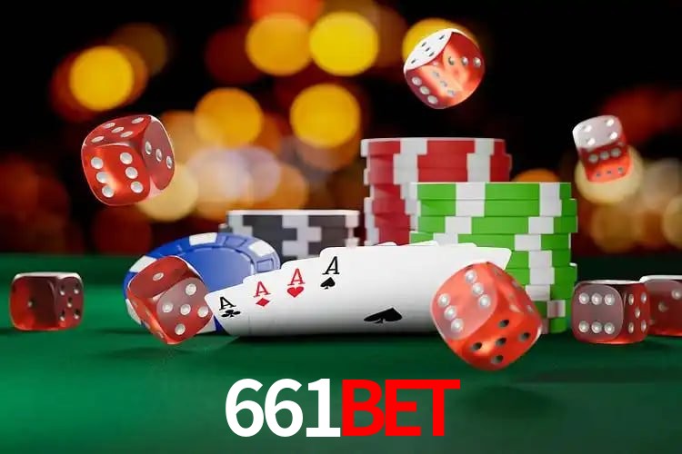 Catálogo de jogos 661bet com fornecedores Pragmatic Play, Evolution, NetEnt