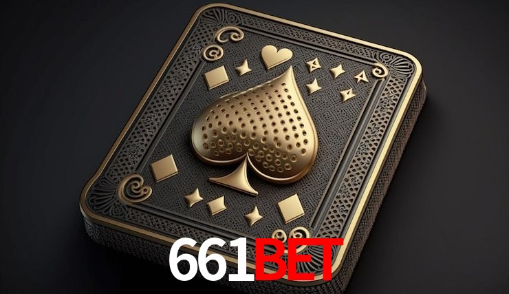 Tecnologia da Plataforma 661bet