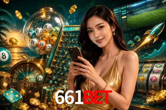 Security Systems 661bet