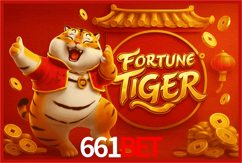 Jogo Spaceman 661bet