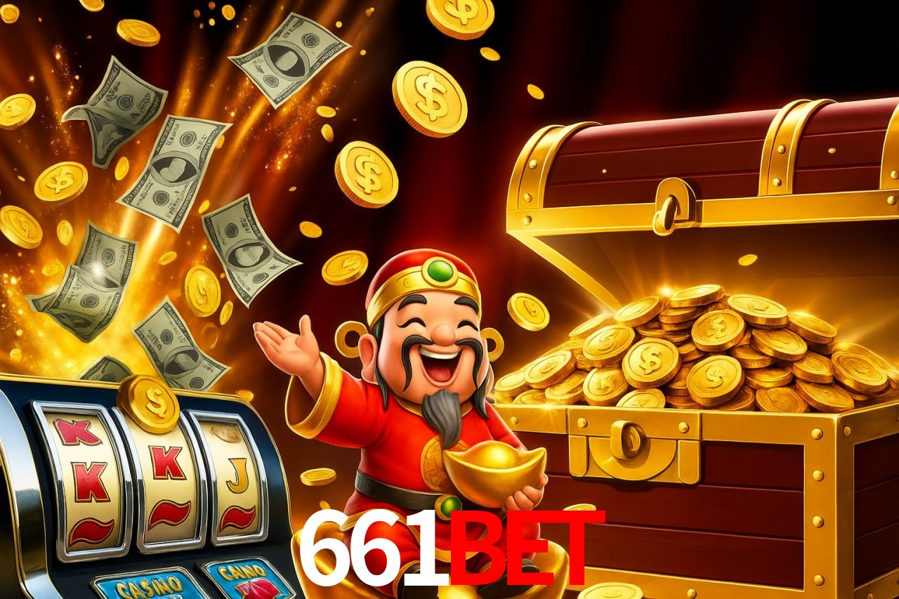 Apostas de Basquete 661bet