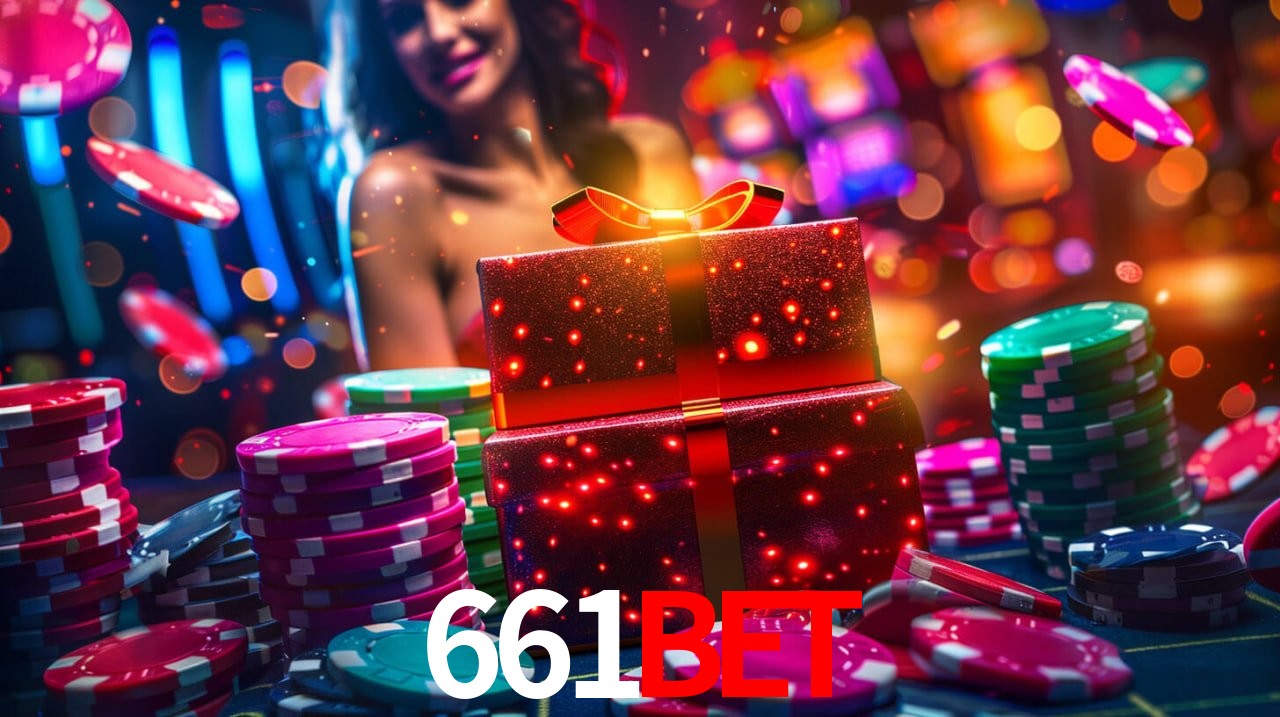Jogos Exclusivos 661bet