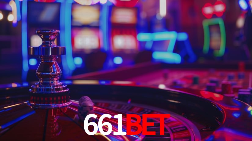 Experimente o Login Seguro Premium no 661bet
