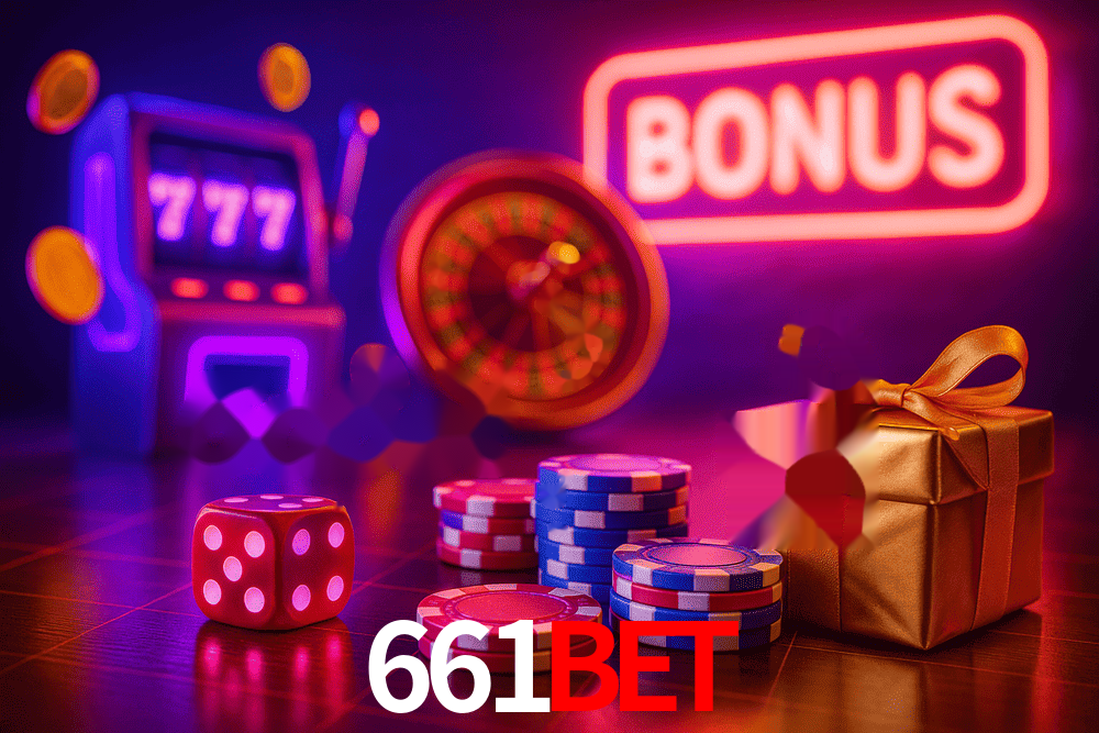 Explorando a Categoria de Eventos em Apostas na 661bet