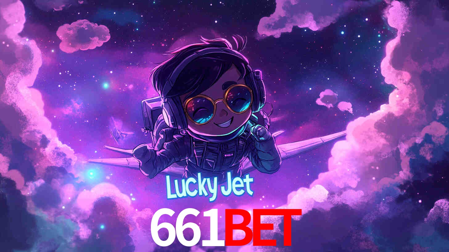 Explorando a Categoria de Eventos em Apostas na 661bet