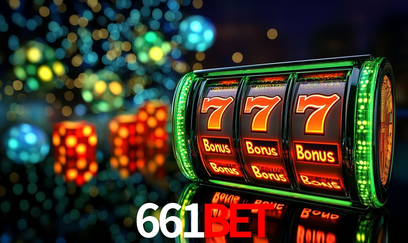 FAQ 661bet Brasil