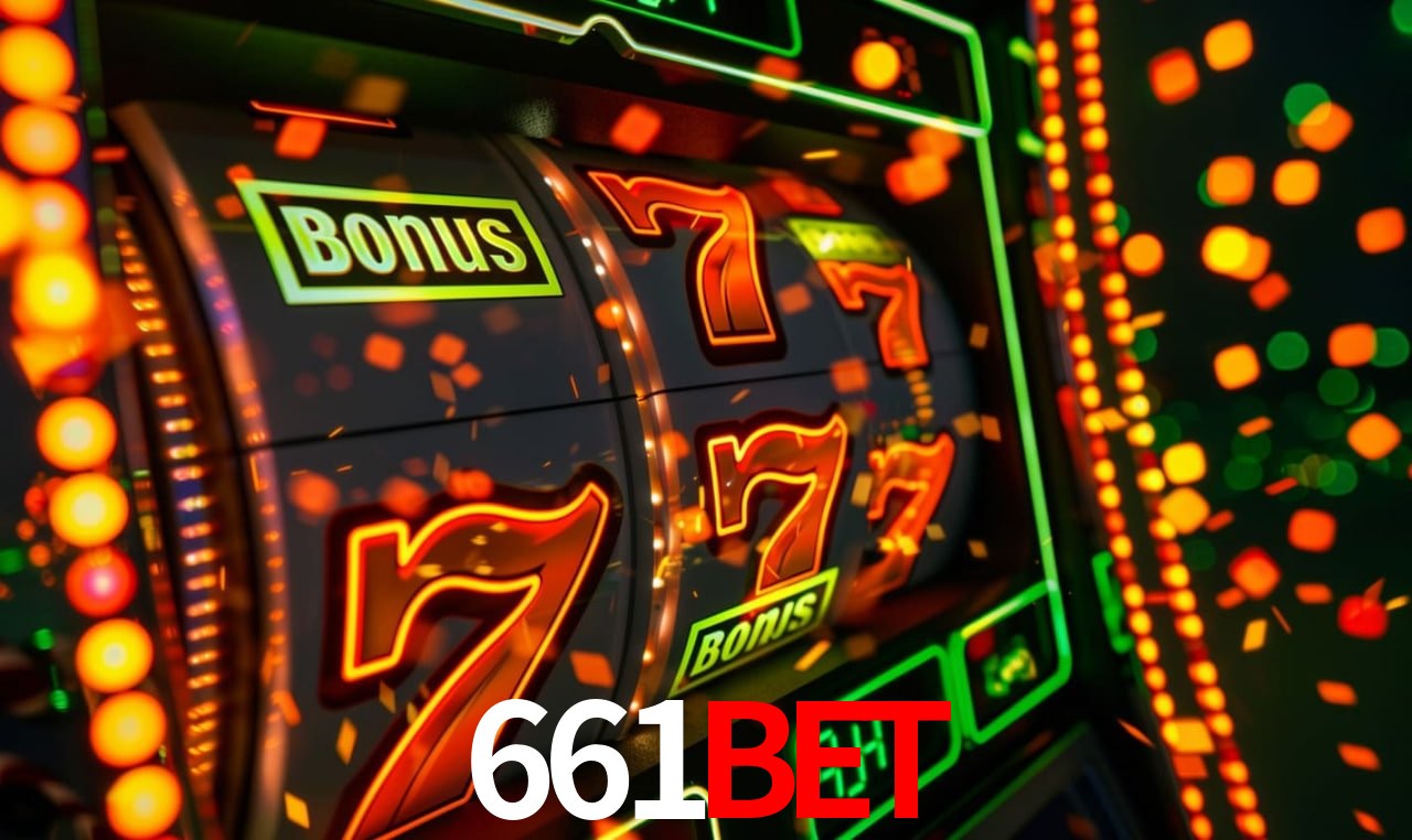 Interface Premium 661bet