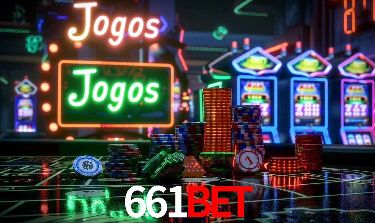 661bet.com
