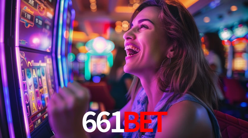 661bet,661bet.com